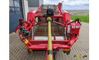 Grimme CS 150 Multi-Web